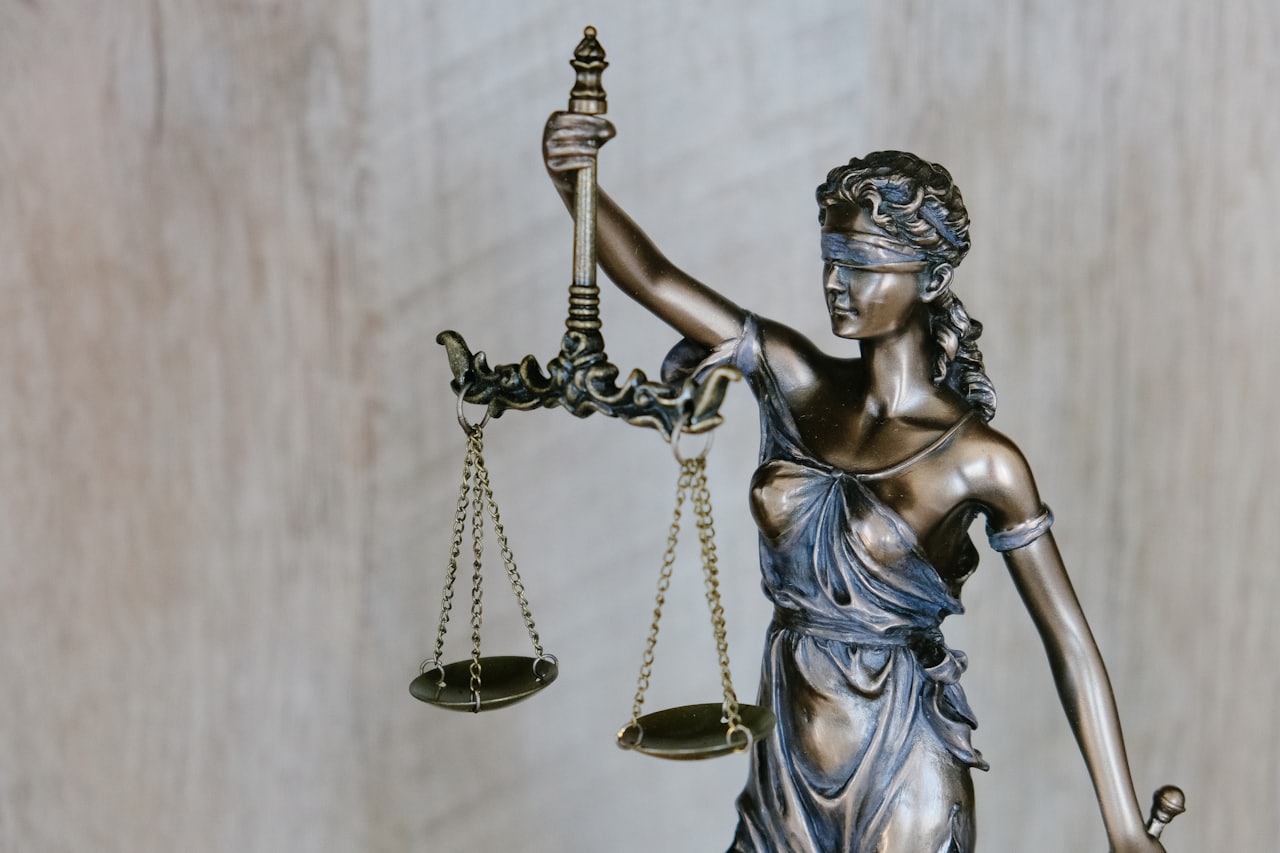 Indemnité d’occupation : que faire en cas d’annulation de vente ?