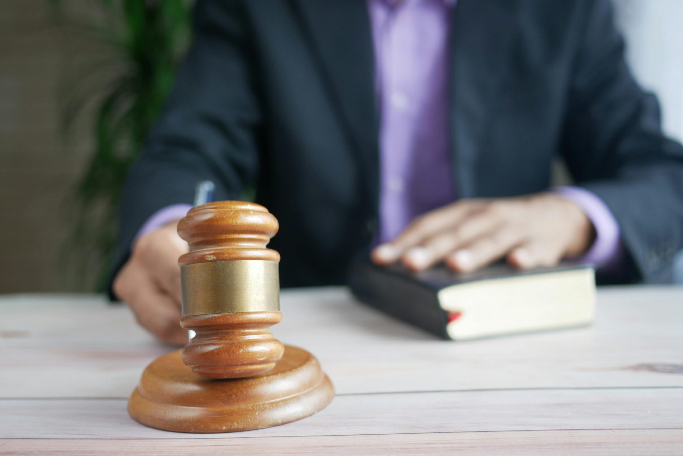 Quelle est l’obligation du garagiste en cas d’incertitude sur une panne ?
