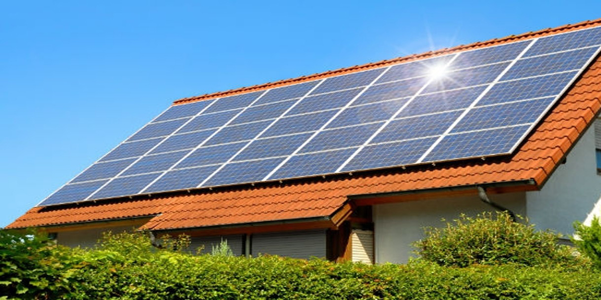 Délai de rétractation pour les contrats de panneaux photovoltaïques : quel est le point de départ ?